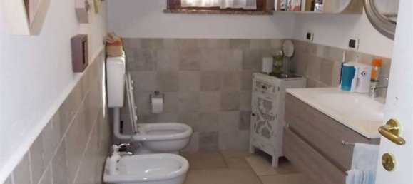 6-salle Villa à Rubiera, Italy No. 100513 18