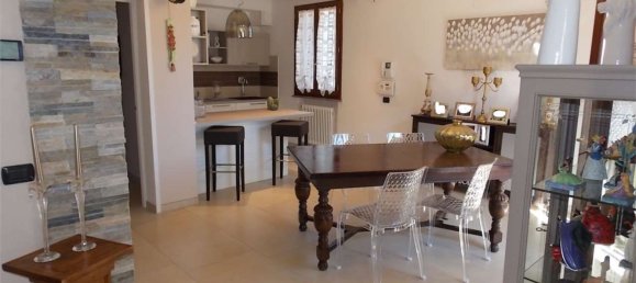 6-salle Villa à Rubiera, Italy No. 100513 5