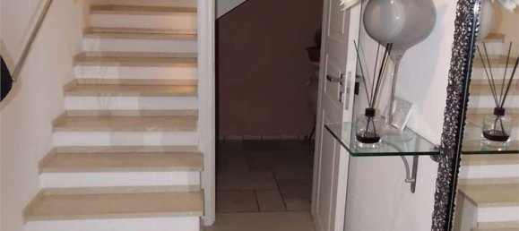 6-salle Villa à Rubiera, Italy No. 100513 16