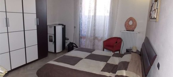 6-salle Villa à Rubiera, Italy No. 100513 11