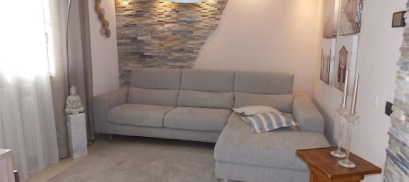 6-salle Villa à Rubiera, Italy No. 100513 8