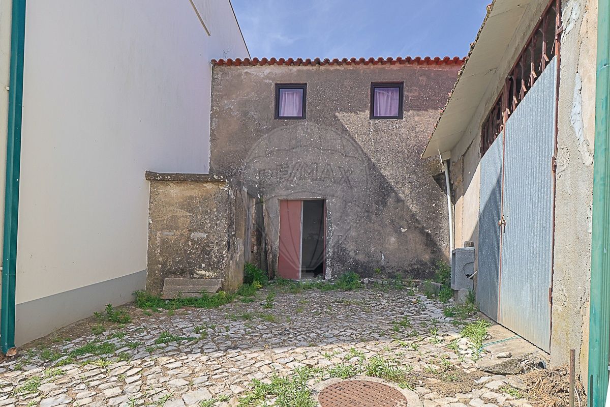 1 bedroom House in Montemor o Velho, Portugal No. 177897