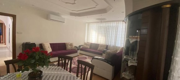 Wohnung 3+1 in Alanya, Turkey, Nr. 22233 7