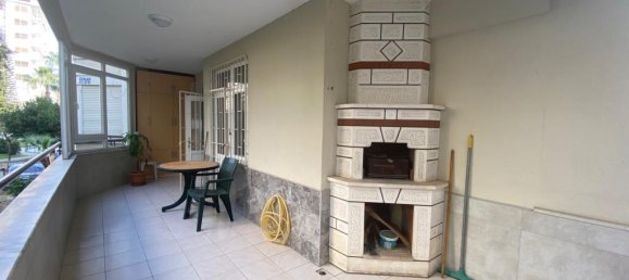 Wohnung 3+1 in Alanya, Turkey, Nr. 22233 4