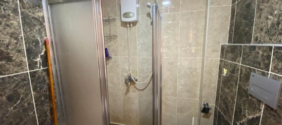 Wohnung 3+1 in Alanya, Turkey, Nr. 22233 10