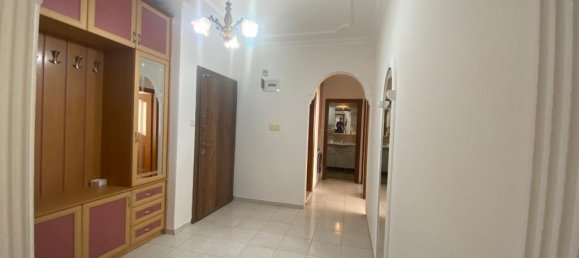 Wohnung 3+1 in Alanya, Turkey, Nr. 22233 8
