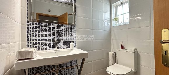 3 bedrooms Villa in Loule, Portugal No. 131196 33