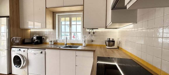 3 bedrooms Villa in Loule, Portugal No. 131196 11