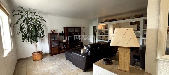 3 bedrooms Villa in Loule, Portugal No. 131196 29