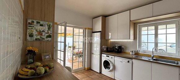 3 bedrooms Villa in Loule, Portugal No. 131196 10