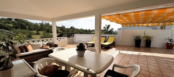 3 bedrooms Villa in Loule, Portugal No. 131196 39