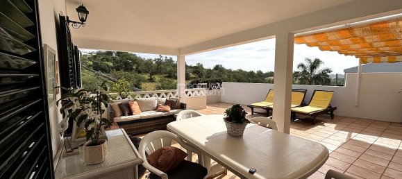 3 bedrooms Villa in Loule, Portugal No. 131196 37
