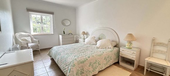 3 bedrooms Villa in Loule, Portugal No. 131196 32