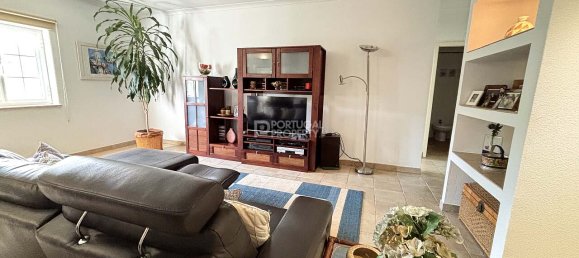 3 bedrooms Villa in Loule, Portugal No. 131196 30