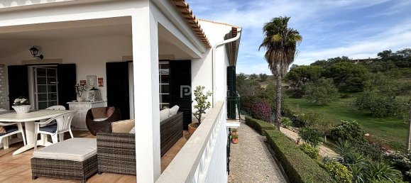 3 bedrooms Villa in Loule, Portugal No. 131196 26