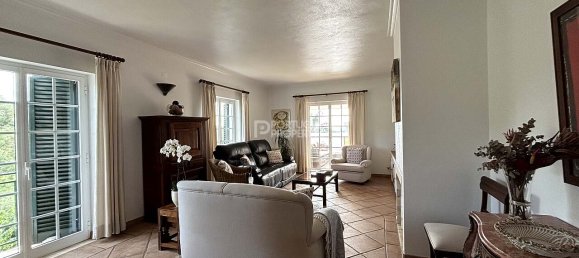 3 bedrooms Villa in Loule, Portugal No. 131196 24