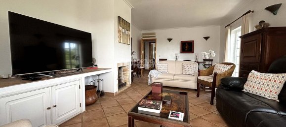 3 bedrooms Villa in Loule, Portugal No. 131196 23