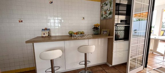 3 bedrooms Villa in Loule, Portugal No. 131196 12