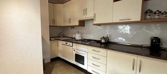 3 bedrooms Villa in Loule, Portugal No. 131196 31