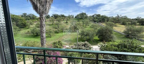 3 bedrooms Villa in Loule, Portugal No. 131196 44