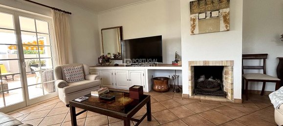 3 bedrooms Villa in Loule, Portugal No. 131196 25