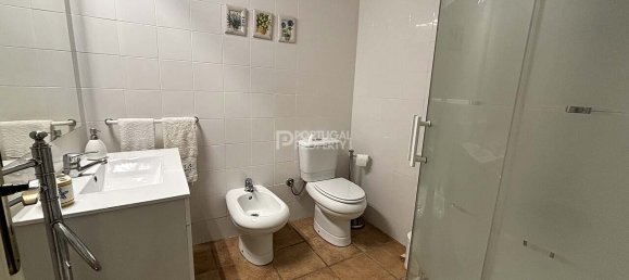 3 bedrooms Villa in Loule, Portugal No. 131196 13