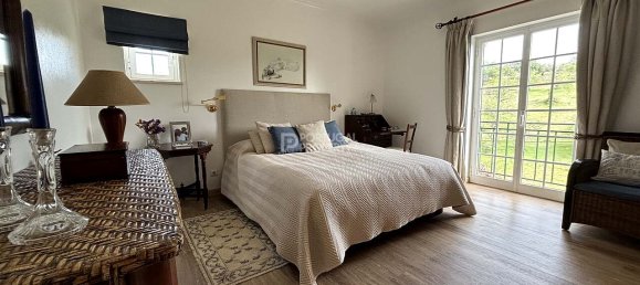 3 bedrooms Villa in Loule, Portugal No. 131196 20