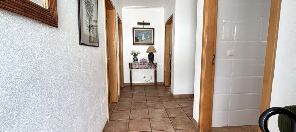 3 bedrooms Villa in Loule, Portugal No. 131196 8