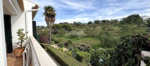 3 bedrooms Villa in Loule, Portugal No. 131196 40