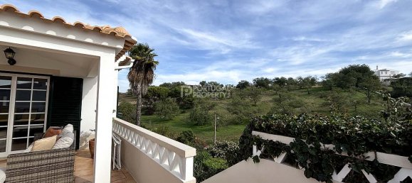 3 bedrooms Villa in Loule, Portugal No. 131196 34