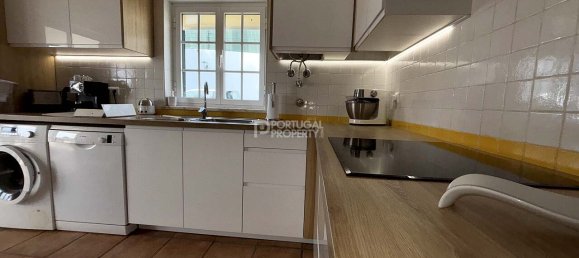 3 bedrooms Villa in Loule, Portugal No. 131196 9