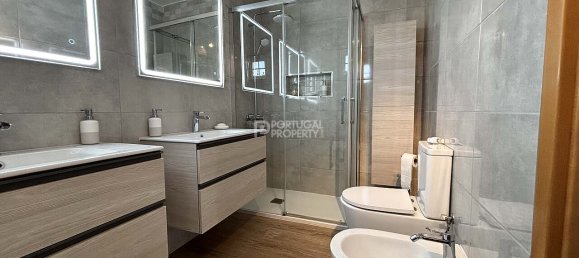 3 bedrooms Villa in Loule, Portugal No. 131196 22