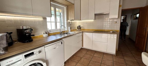 3 bedrooms Villa in Loule, Portugal No. 131196 4