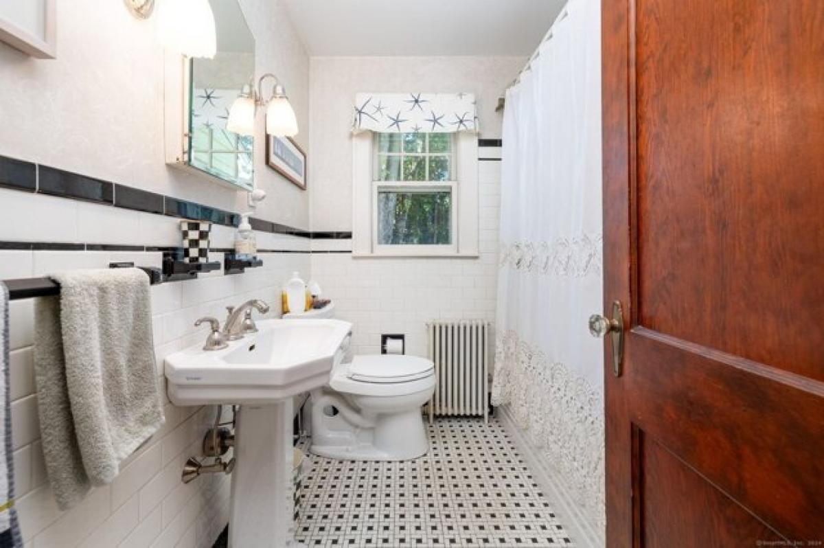 3 bedrooms House in Plainville, USA No. 400015