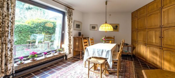 7 rooms House in Oldenburg, Germany No. 371246 4