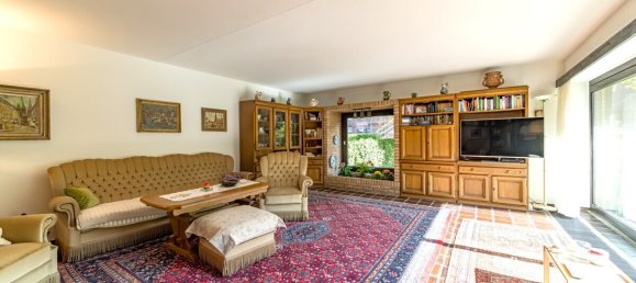 7 rooms House in Oldenburg, Germany No. 371246 11