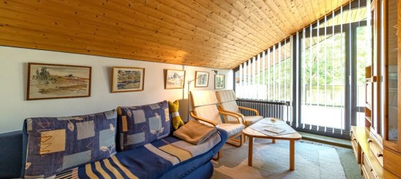 7 rooms House in Oldenburg, Germany No. 371246 10