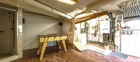 7 rooms House in Oldenburg, Germany No. 371246 31