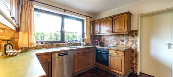 7 rooms House in Oldenburg, Germany No. 371246 6