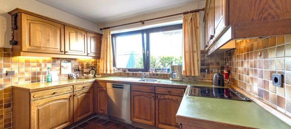 7 rooms House in Oldenburg, Germany No. 371246 14