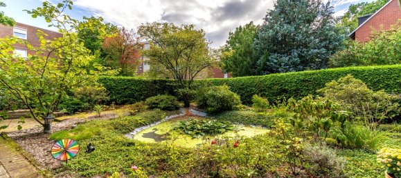 7 rooms House in Oldenburg, Germany No. 371246 37