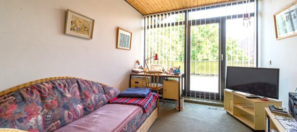 7 rooms House in Oldenburg, Germany No. 371246 20