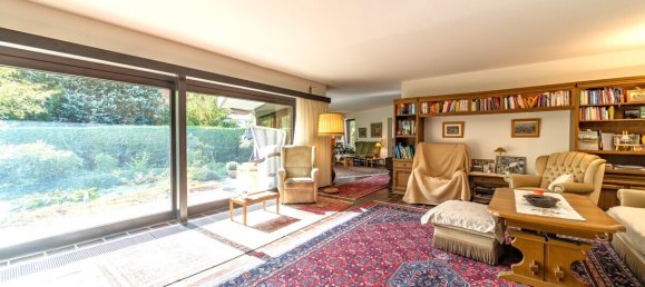 7 rooms House in Oldenburg, Germany No. 371246 2