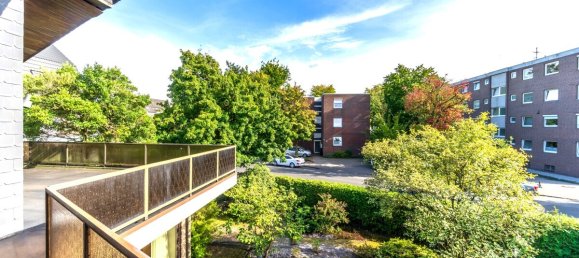 7 rooms House in Oldenburg, Germany No. 371246 22