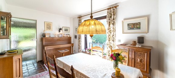 7 rooms House in Oldenburg, Germany No. 371246 13