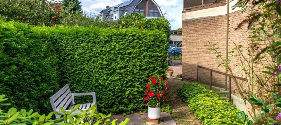 7 rooms House in Oldenburg, Germany No. 371246 38