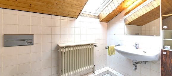 7 rooms House in Oldenburg, Germany No. 371246 26