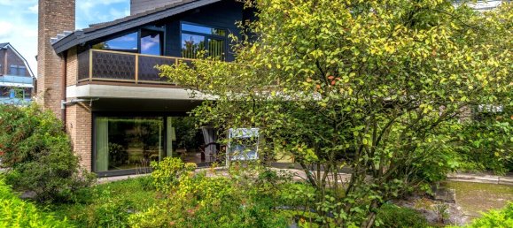 7 rooms House in Oldenburg, Germany No. 371246 36