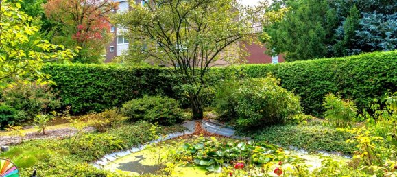 7 rooms House in Oldenburg, Germany No. 371246 35