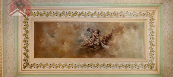 6 bedrooms Castles in Povoa de Varzim, Portugal No. 178875 22